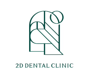 2D DENTAL CLINIC
