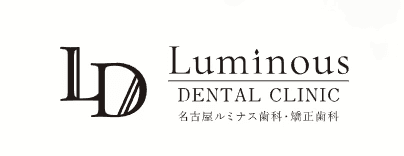 Luminous Dental Clinic