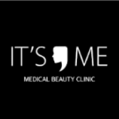 IT'S ME Medical Beauty Clinic