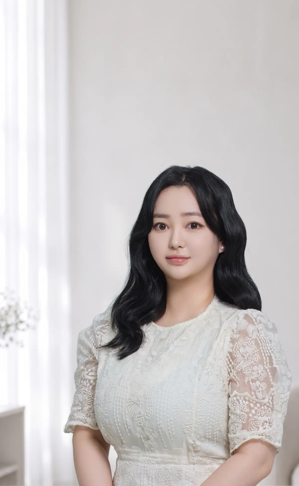 하마기획 대표 박가연