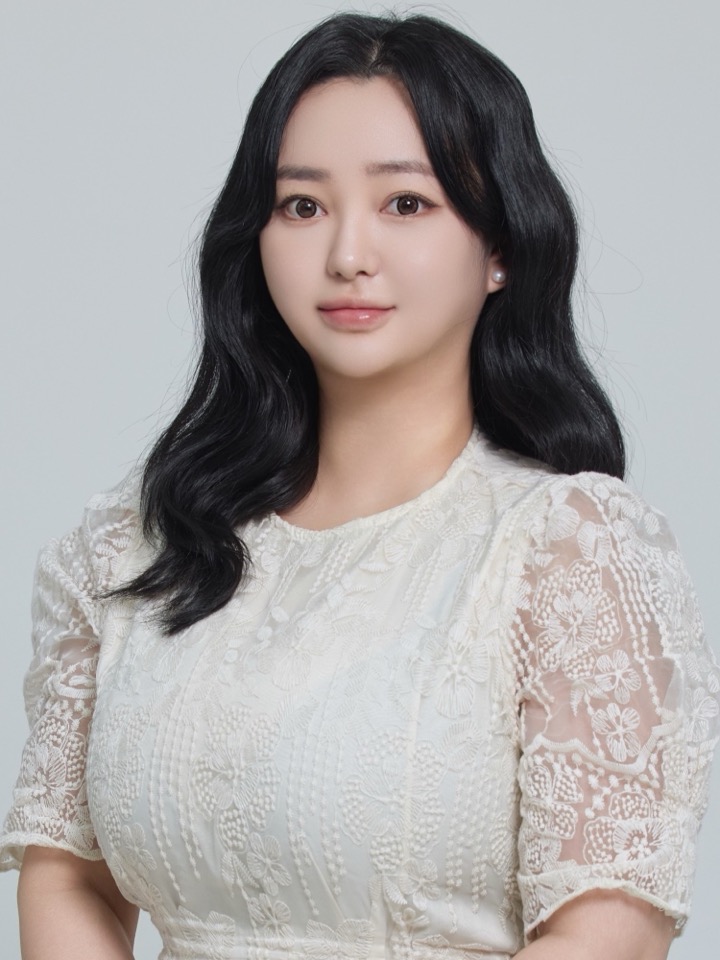하마기획 대표 박가연
