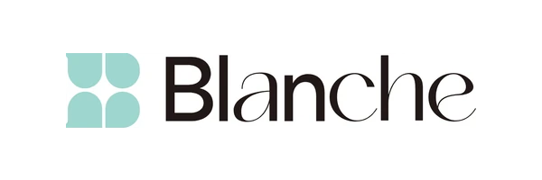 Blanche