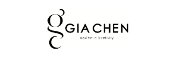 GIA CHEN