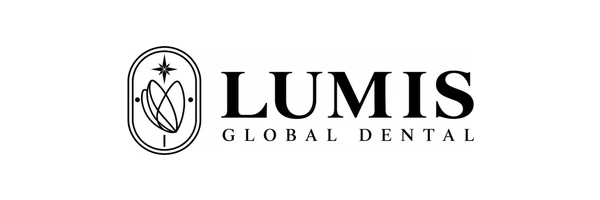 LUMIS GLOBAL DENTAL