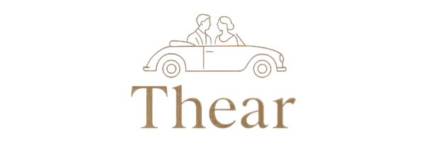 Thear